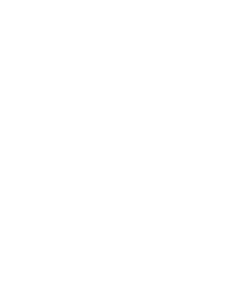Logo BLADNA360